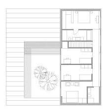 Hofhaus In Sulz Hofhaus Haus Atriumhaus