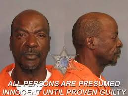 Shreveport Police Arrest Two Felons With Firearms