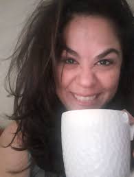 Motivation to start the week