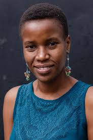 WOMEN LEADING CHANGE