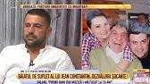 Rămânea în urma lui o carieră prodigioasă și un zâmbet de care ne va fi dor mereu. Jean Constantin Fir Ar Mama Ei De Viata Youtube
