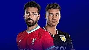 The only place to visit for all your lfc news, videos, history and match information. Liverpool Vs Aston Villa Preview Team News Stats Prediction Kick Off Time Live On Sky Sports Football News Sky Sports