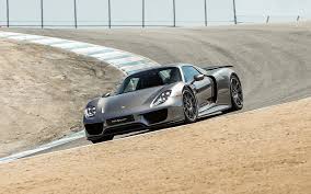 Image result for Laguna 2014 Fisker