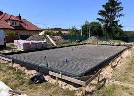 SBC Adam Bączkowski, Bydgoszcz