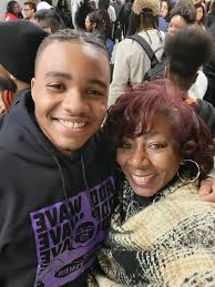 Barbara Ann (Madry) Harper Obituary