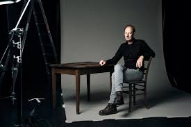 Share your videos with friends, family, and the world Martin Sonneborn