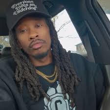 Mariah Greer (@MissKYderby10)