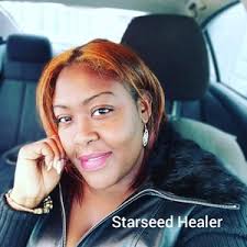 Ebony Hobbs's Instagram, Twitter & Facebook