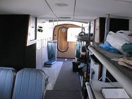 Image Result For Hu 16 Interior Flying Boat Float Plane Sea Plane