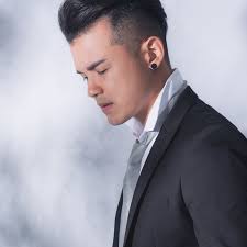 Eric 卓俊豪的音乐主页