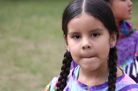 Red Lake 2023 Fair and Pow Wow: Saturday Afternoon Pow Wow