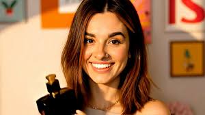 Harvest Church 602 E Davie St Anna, IL 62906 Coffee 9:30 Worship 10am