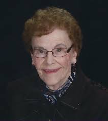 Ann Beck Obituary March 11, 2022