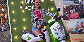 Tahan beli scoopy tahun ini | honda scoopy 2021 akan segera release di thailand (analisa) mengenai all new scoopy akan. Beda Honda Scoopy Indonesia Dan Thailand