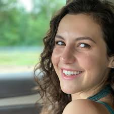 Happy 12th birthday to Elise and welcome to the Contopoulos Zoo, Huck!