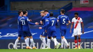 Get all the latest news from chelsea including fixtures, scores and results plus updates on transfers, new manager frank lampard, squad and stamford bridge here. Tziub3injhjugm