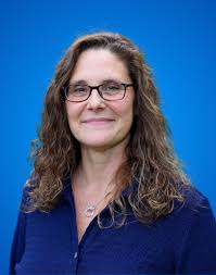 Meet the Granite United Way Team