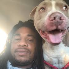 Searching for 36-year-old Valona in Walton County