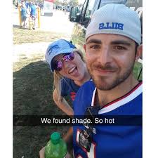 Lindsey Czyz and Thomas Urso's Wedding Website