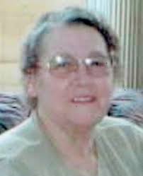 Obituary of Elizabeth "Betty" E. Furlotte