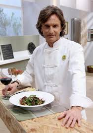 Pablo massey is 55 years old. Pablo Massey Nmradio Lo Que Pasa