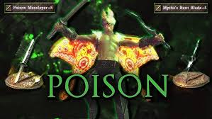 Things Not To Do In Dark Souls 2 - Dark Souls Ii Guide - Ign