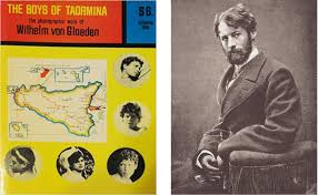 Hajo Ortil's photographic masterpieces in deHartington's exclusive book catalogues