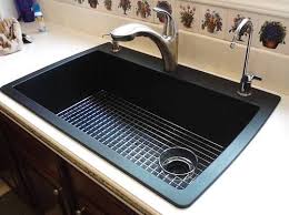It's important to choose a sink that fits the. Pin On Kitchens