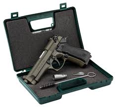 Armoire A Fusil Occasion Armoire A Fusil Occasion Coffre Fort Et Armoire A Fusil Achat Neuf Ou D Occasion Selection Armoire Forte Armoire A Fusil Arme A Feu