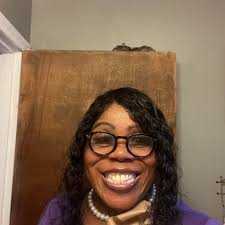 A double birthday week 🎉🎉 Join us in wishing Emily and Randi a Happy  Birthday this week‼️ #Team30