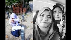 Hari guru sk permatang tok dik 2018. Sekolah Kebangsaan Permatang Tok Kandu Bahasa Cute766