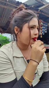 Explore the Streets of Bangladesh with Us