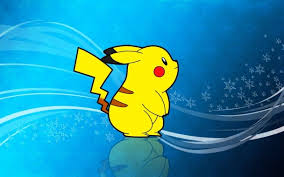 You can use anything on this page however you want. Pokemon Hd Wallpapers Free Pokemon Hd Wallpaper Download Wallpapertip