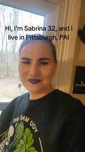 Pittsburgh Snapchat Meet