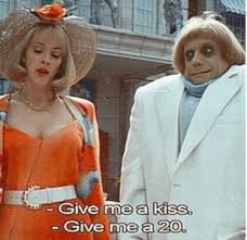 Big ed seemed to like the post, even though it. 90 Day Fiance Summed Up In One Meme 90dayfiance