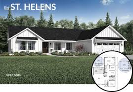 Check spelling or type a new query. 5 Floor Plans With Dual Master Suites