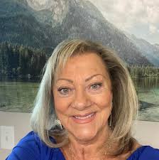 Legislator Frank Todaro