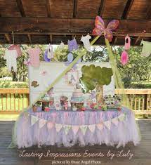 A baby shower decorated top to bottom with birch wouldn't be complete without a beautiful birchwood backdrop. Pin On Baby Shower