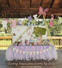 Buy your party supplies online today. Pin On Baby Shower