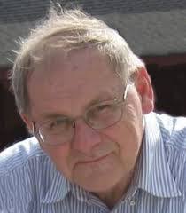 Herbert Bailey's Instagram, Twitter & Facebook