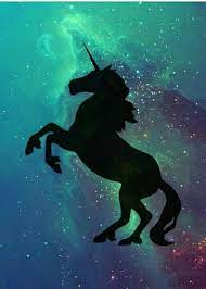 Peinture licorne, art de licorne, images licorne, dessin animaux mignons,. Epingle Par Rizal Abiy Sur Fondos De Pantalla Peinture Licorne Licorne Art De Licorne