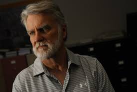 After Kit Carson prison closes, town of Burlington in Colorado struggles