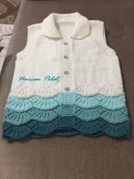 Tarakli Orgu Modelitarak Orgu Modeli Sis Isi Ile Orgu Modelleri Tarak Orgu Modeli Sis Isi Ile Orgu Modelleri Bebek Yelek Bebek Orgu