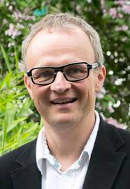 Pfarrkirchenrat 2022 bis 2027