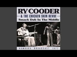 Image result for Dark Coppertone 1977 Fedders