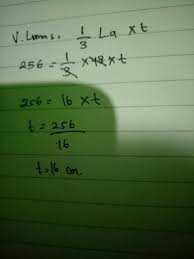 $$\sqrtn{x}$$ masukkan pangkat (n) dan angka (x). Akar Pangkat 16 Dari 256 Kuadrat Adalah Akarkua