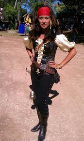 Pin On Costumes