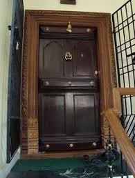 53 Ideas Teak Wood Main Door Design Entrance Indian For 2019 House Front Door Design Main Door Design Traditional Front Doors