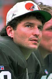 Browns news 11/19: Bernie Kosar good news, Shedeur Sanders' opportunity &  more