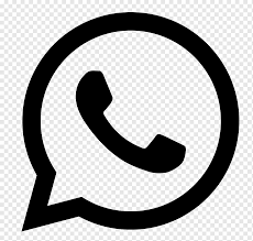 Icon icon text message whatsapp logo png. Whatsapp Logo Computer Icons Whatsapp Whatsapp Text Android Symbol Png Pngwing